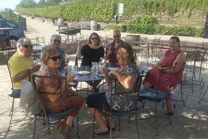 Prague´s Hidden Vineyards Private Tour - Prague Botanical Garden Wine Cellar: The Part Most People Skip