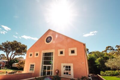 Premium Margaret River Winery Tour with Tannin Road - Price and What $139.86 Buys You in Real Terms