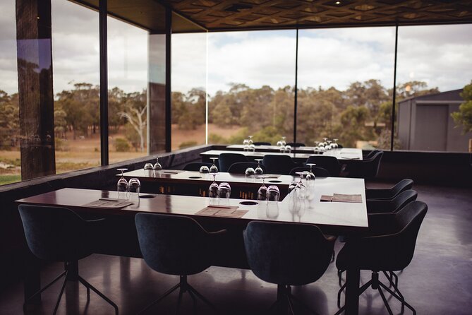 Premium Margaret River Winery Tour with Tannin Road - How the Best Guides Get You Better at Tasting