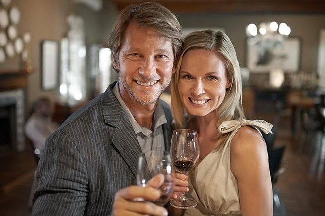 PREMIUM TAPAS TOUR: Tapas, Paella and Winery - FAQ
