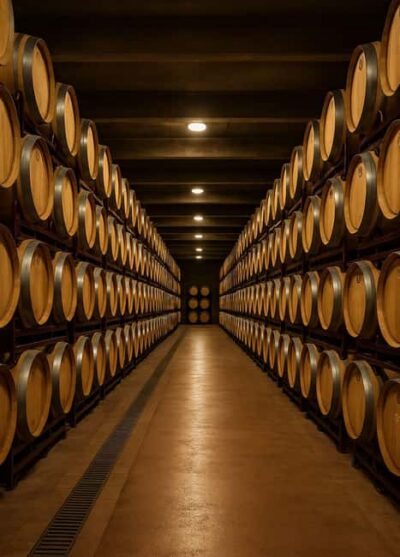 Premium Tour: Winery 7 Tastings + Guadalest Castle | Small group - The pairing lineup: EVOO, cheese, cured meats, and chocolate