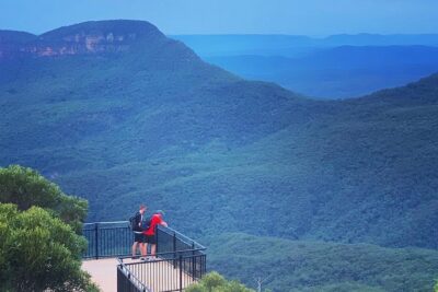 Private Blue Mountains and Winery Day-Trip from Sydney - Scenic World Cable Cars and The Incline Railway: When It’s Worth Paying Extra