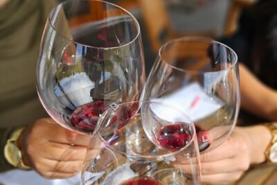 Private Canberra Winery Tour with lunch - What 5 hours actually looks like in the Canberra wine district
