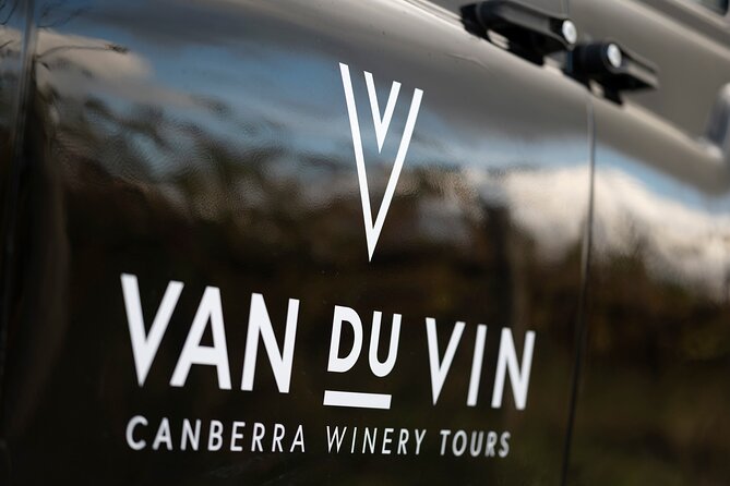 Private Canberra Winery Tour with lunch - Price and value: is $233.10 per person a smart spend?