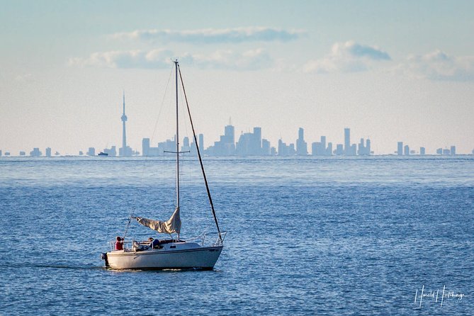 Private Customizable Niagara Day Trip/Wine Tour from Toronto - Price and Value: What You Pay For, What You Should Expect to Add