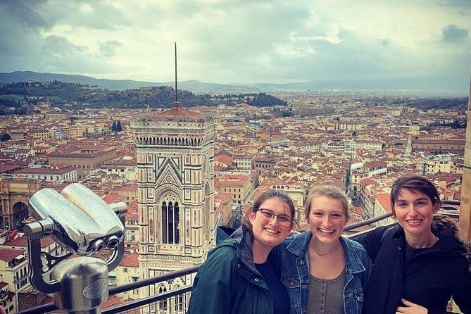 Private Tour: Chianti Winery, Montefioralle, and Greve in Chianti - Your guide and driver matters: mic issues, English, and how to cope