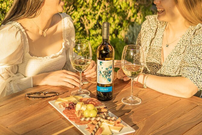 Private tour Freixenet Winery & Peña de Bernal - Price and value: what you’re paying for