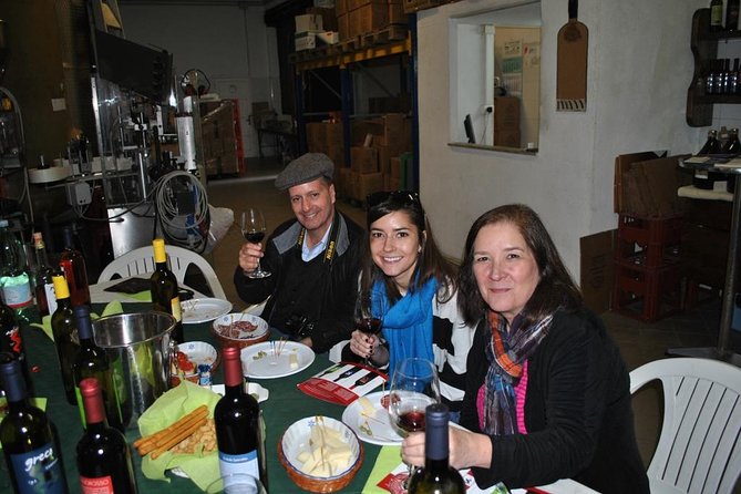 Private tour Pompeii Vesuvius and Winery from Sorrento - Price and logistics: what $413.28 covers, and what to budget on top