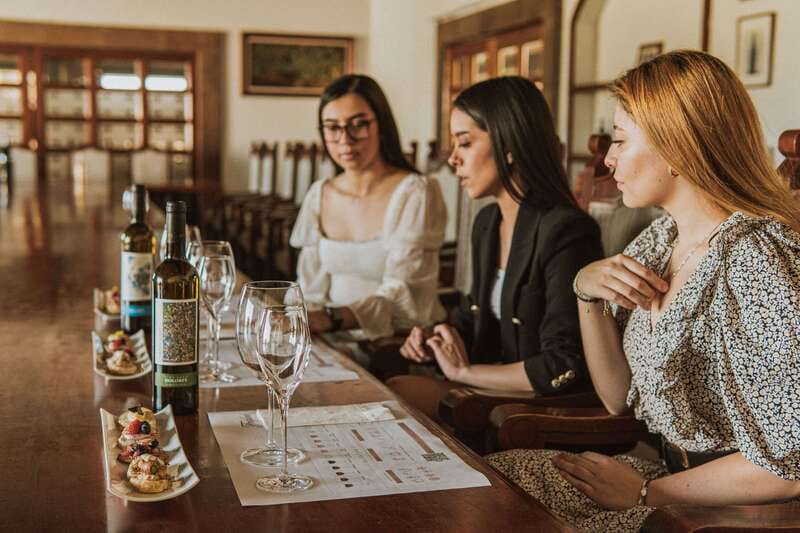 Private tour to Peña de Bernal & Freixenet Winery from CDMX - Bernal Town time: colonial charm with real-world logistics