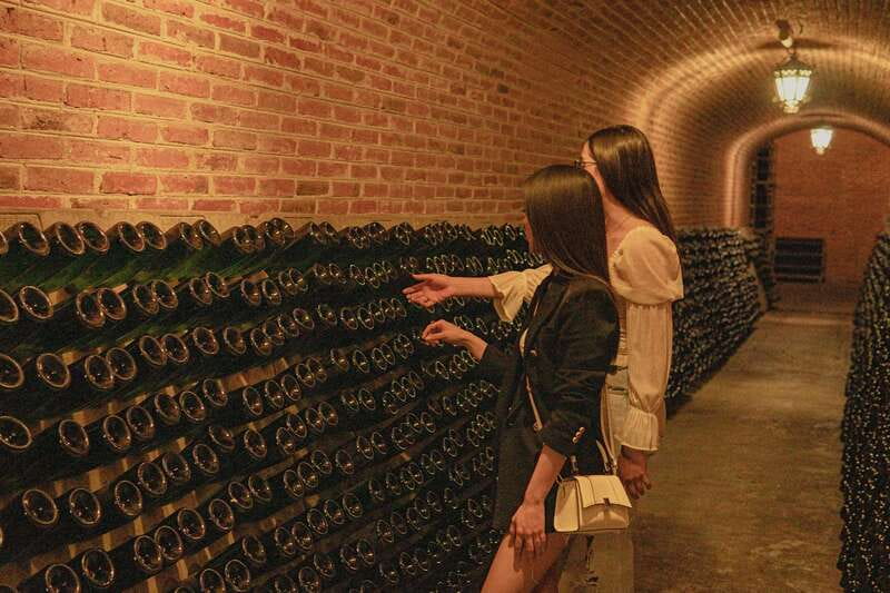 Private tour to Peña de Bernal & Freixenet Winery from CDMX - The long drive rhythm: how to stay comfortable on a 13-hour day