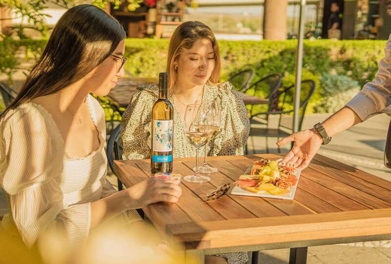 Private tour to Peña de Bernal & Freixenet Winery from CDMX - Value for $653: what you’re really paying for