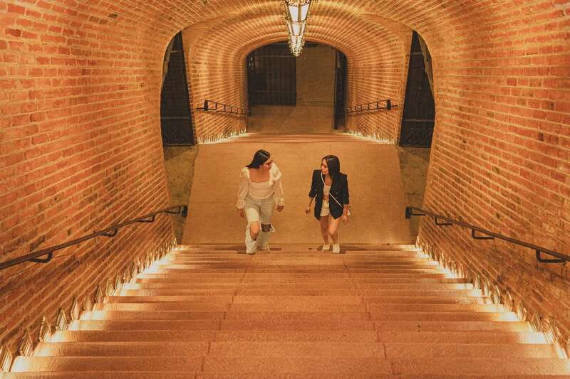 Private tour to Peña de Bernal & Freixenet Winery from CDMX - Who this tour fits best (and who should rethink it)