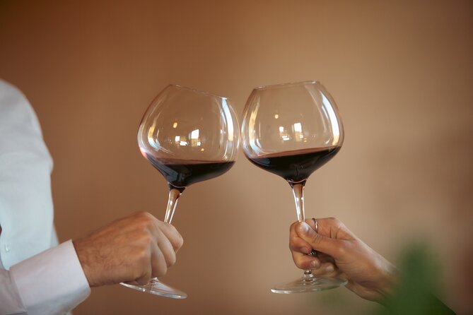 Private Tuscan Lunch with Wine & Evo oil tasting in the Vineyard - Price and Value: Is $114.39 a Good Deal?