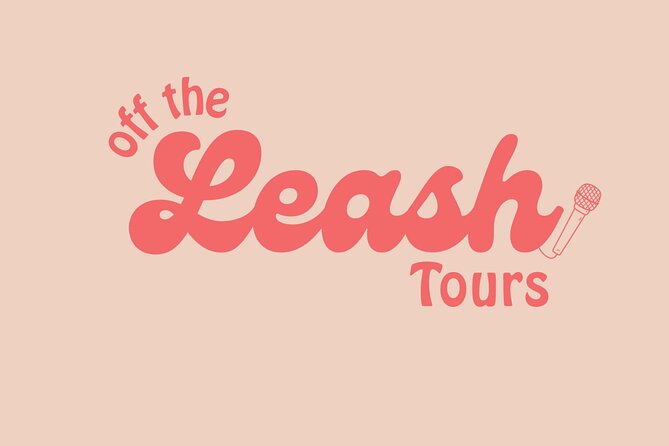 Private Winery Tour from Hobart - Price and value: what $179.89 gets you