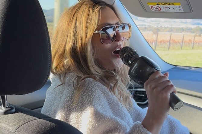 Private Winery Tour from Hobart - What Alicia-style flexibility means for your day