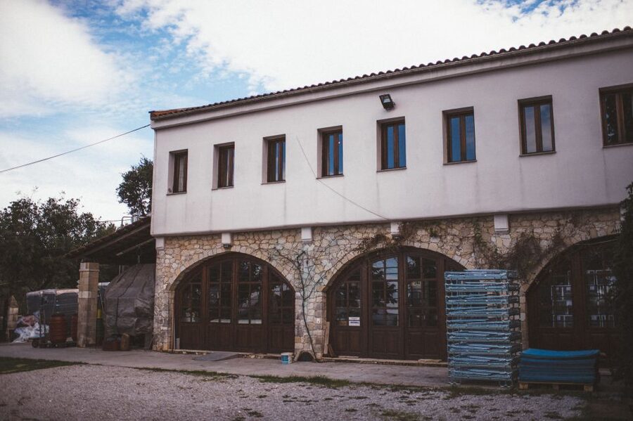 Rethymno: Private Winery & Olive Oil Tasting Tour with Lunch - Book or skip: my practical call for this exact experience