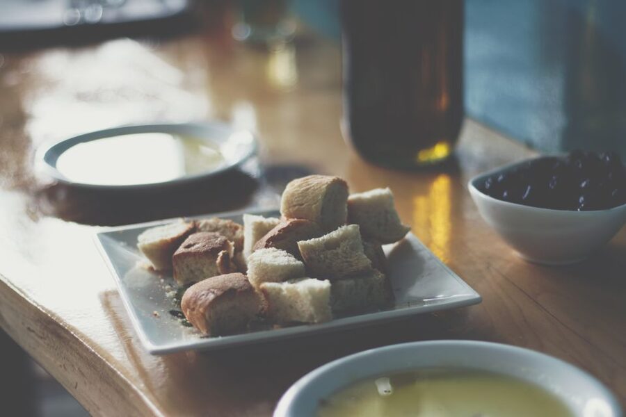 Rethymno: Private Winery & Olive Oil Tasting Tour with Lunch - FAQ