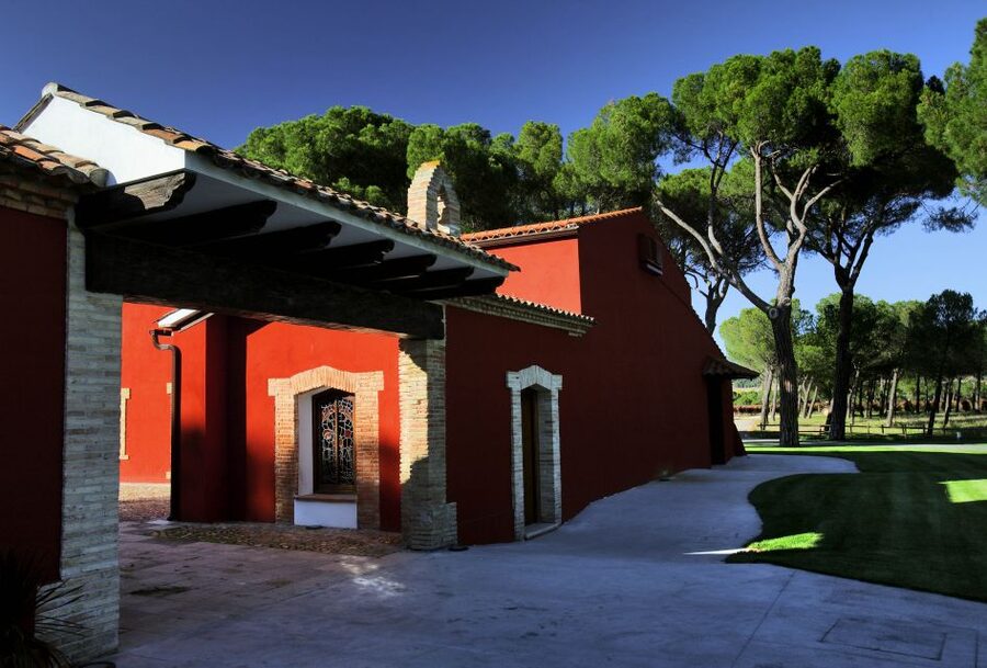 Ribera del Duero Winery Tour & Wine Tasting Near Valladolid - Price and Value for $44: What You’re Really Buying
