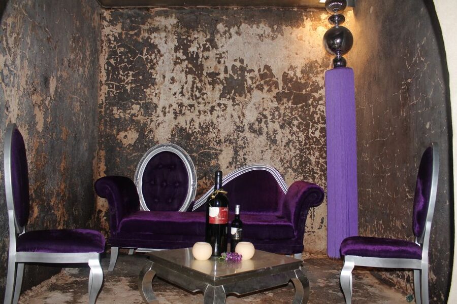 Rioja Alavesa: Wine Tasting in a Traditional Winery - Key things to know before you go