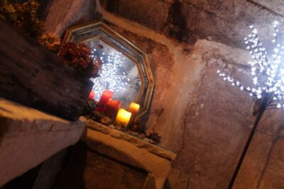 Rioja Alavesa: Wine Tasting in a Traditional Winery - Stainless steel cellar and carbonic maceration: the first flavor clue