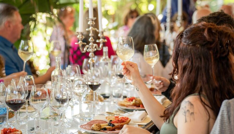 Rome: Private Tour to San Gimignano, Siena & Winery Visit - Key points to know before you go