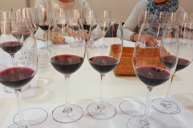Ronda Day Tour and Winery Visits from Marbella - Why This Marbella-to-Ronda Day Works So Well