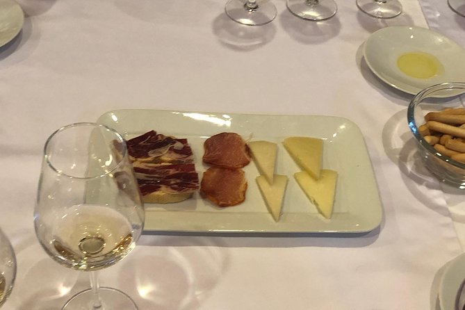 Ronda Day Tour and Winery Visits from Marbella - Ronda’s Old Town in 2 Hours: Bull Ring and Puente Nuevo