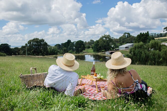Ross Hill Winery Daily Behind-the-Scenes Tour in Orange NSW - Price and value: $14.34 is a bargain if you like context