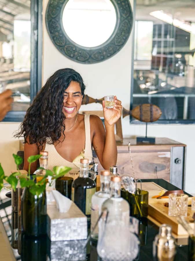 Sababay Winery Bali: Winery Tour with Wine Tasting - Key points to know before you go