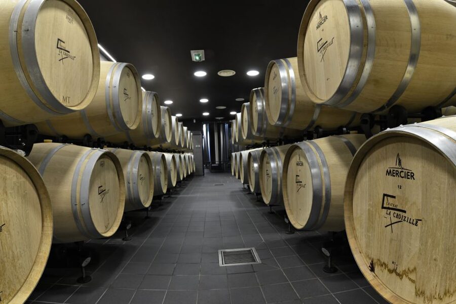 Saint-Émilion: Grand Cru Classé Winery Visit and Tasting - Who this tour suits best (and who might want something else)