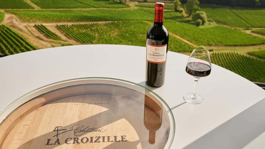 Saint-Émilion: Grand Cru Classé Winery Visit and Tasting - Value and price: why $23 can feel like a bargain here