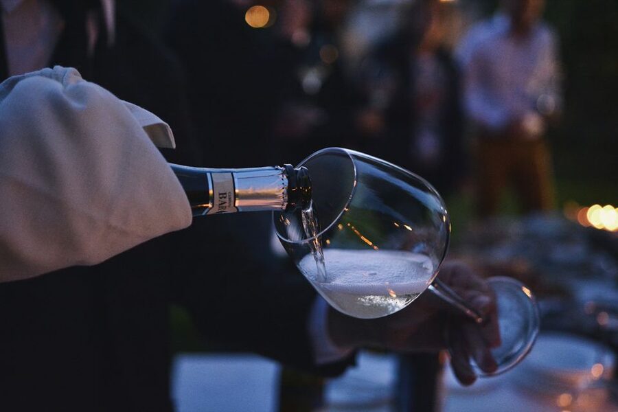 San Gimignano: Romantic Vineyard Dinner - Price and Value: Is $141.61 Worth It?