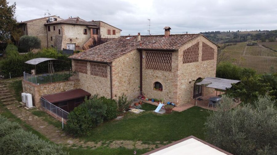 San Gimignano: Vineyard and Cellar Tour with Wine Tasting - Key Things I’d Prioritize on This Tour