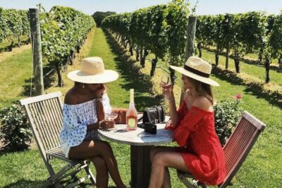 San Gimignano Wine Tasting and Class in Winery for Beginners - The Semi-Private Tasting Space and Why Group Size Matters