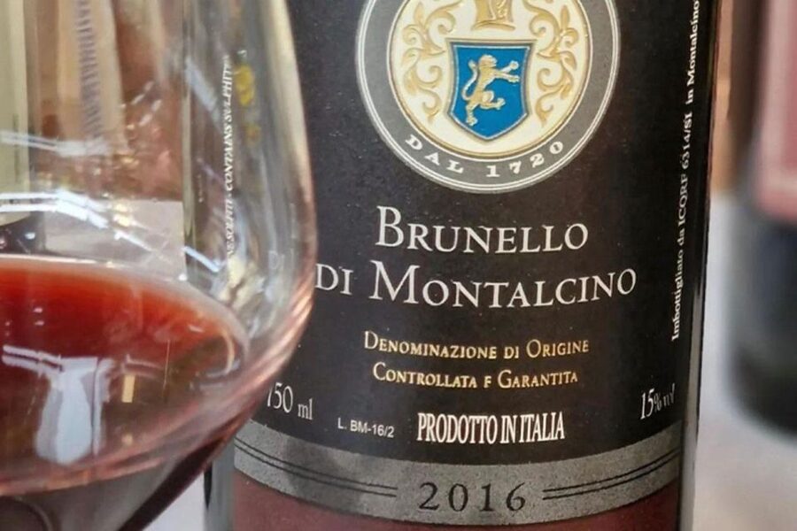 San Gimignano Wine Tasting and Class in Winery for Beginners - Who Should Book This Wine Beginner Class