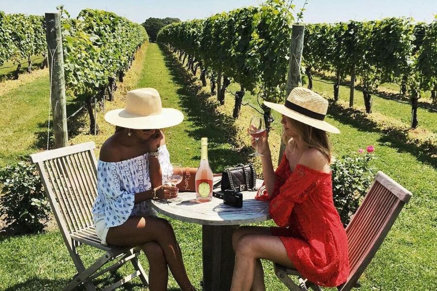 San Gimignano Wine Tasting and Class in Winery for Beginners - The Semi-Private Tasting Space and Why Group Size Matters