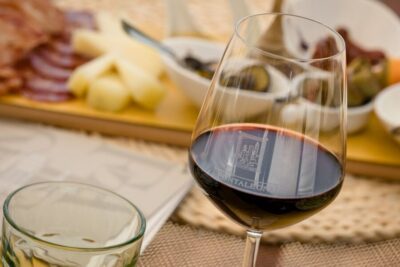 San Gimignano: Winery Tour with Wine Tasting and Lunch - Getting oriented at Loc. Santa Maria Fonte Leone