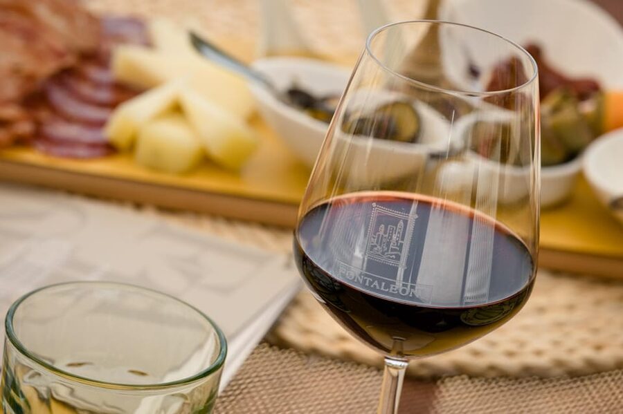 San Gimignano: Winery Visit with Picnic in Olive Grove - Quick highlights: why this picnic is different
