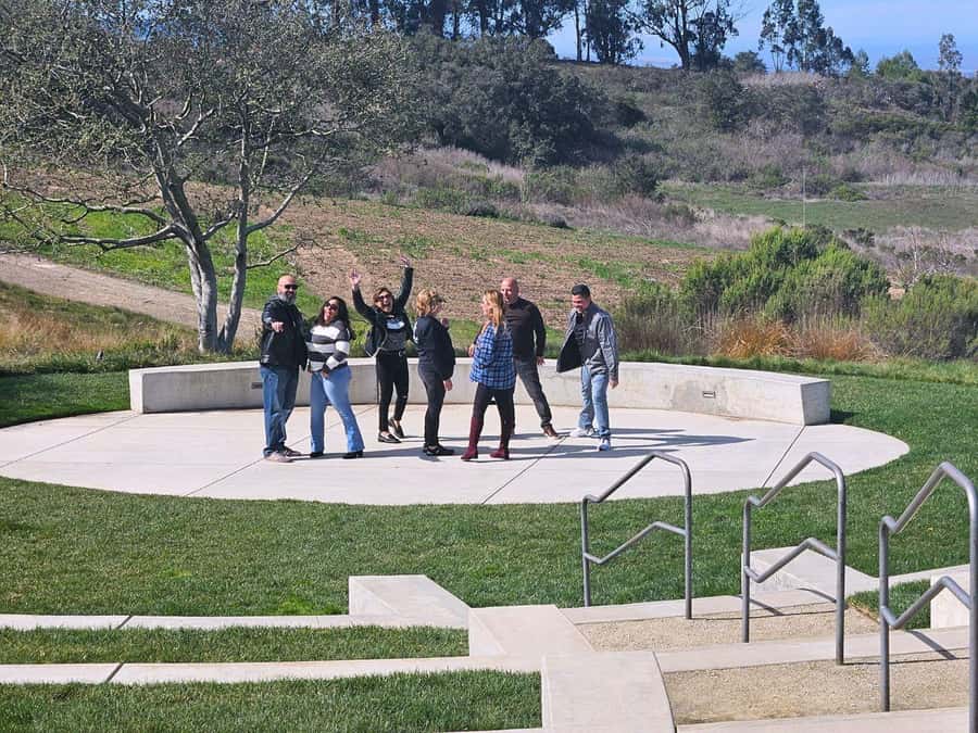 Santa Barbara: 3-Winery Tour Includes Tastings & Lunch inSYV - Price and tips: is $209 a smart buy?