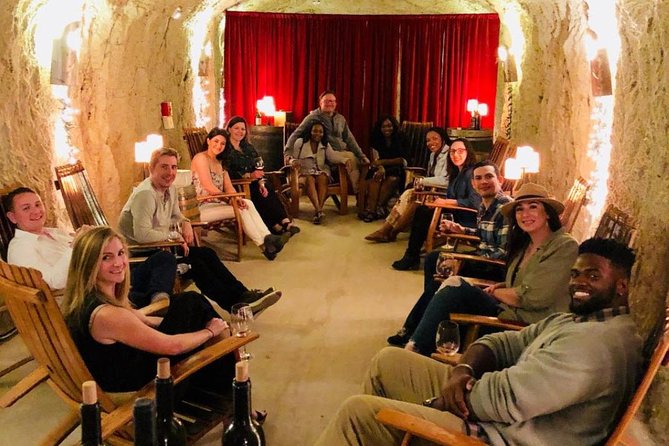 Santa Rosa North Sonoma County Small Group Winery Tour - FAQ