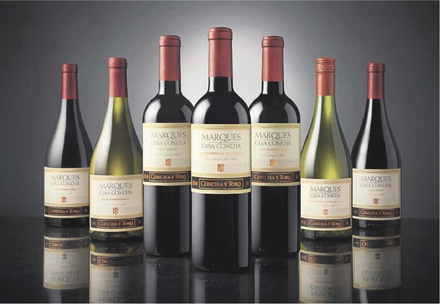 Santiago: Concha y Toro Winery 4–Hour Tour & Sommelier Class - Small group size, guide quality, and why Jorge matters