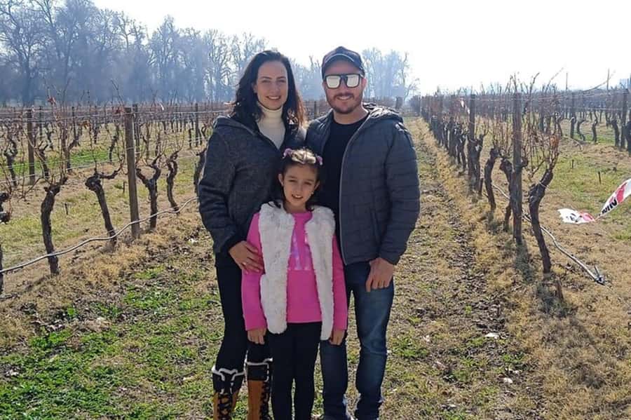 Santiago: Cousiño Macul Vineyard Premium Tasting Tour - Why Cousiño Macul Works So Well for a Short Wine Tour