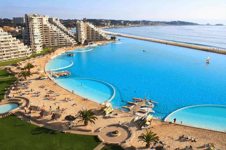 Santiago: Veramonte Vineyard, Isla Negra and Algarrobo, - Key Points You’ll Actually Care About