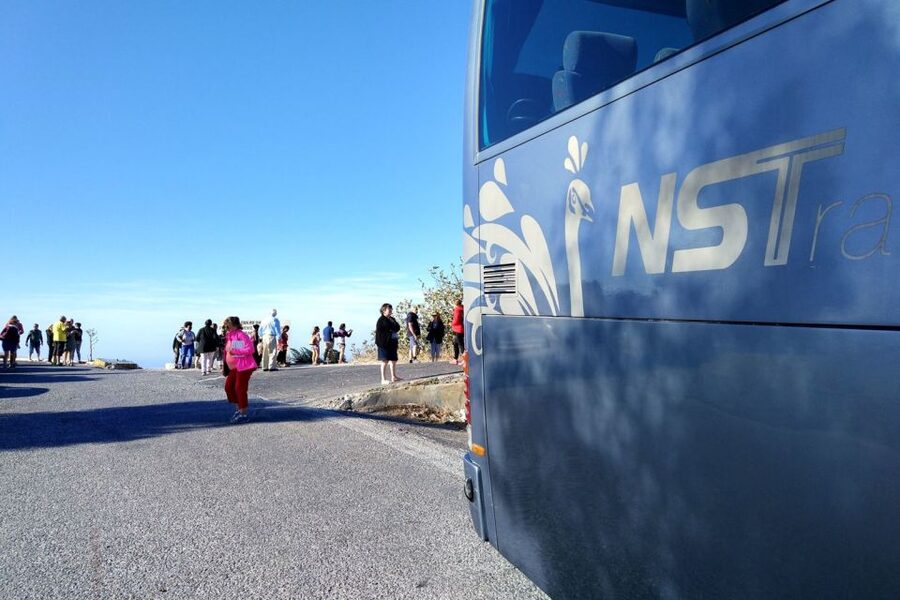 Santorini: Catamaran Cruise, Winery, & Oia Sunset Combo Tour - Price and Logistics: Is $212 Good Value for This Much Included?