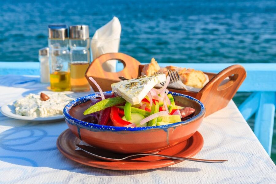 Santorini: Vineyard and Winery Tour with Cooking Class - Price and Value: Is $229 per Person Worth It?