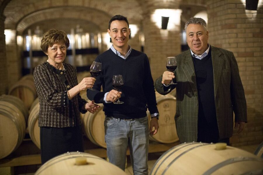 Sardinia: Winery Tour and Wine Tasting Experience - Who This Tour Suits Best (And Who Might Skip It)
