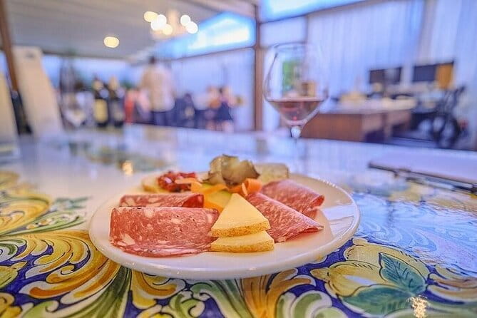 Semi-Private Chianti Wine Tour with Dinner in Tuscany Vineyard - Price and value: is $227.02 a good deal?