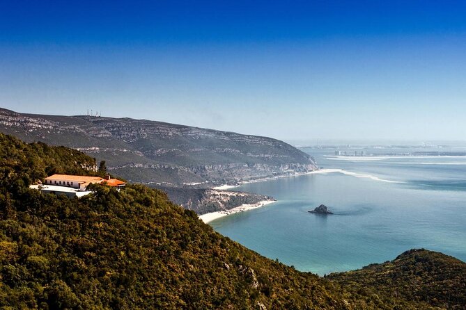 Setubal Winery Private Tour including Lunch at Sesimbra Beach - Key points to know before you go