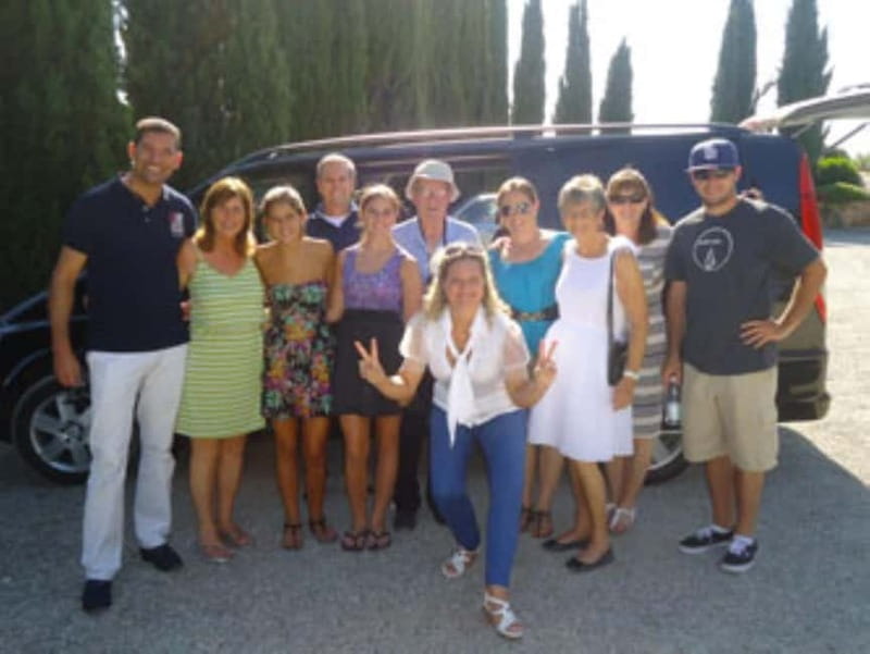 Shore Trip from La Spezia: Pisa,Lucca,lunch & tasting Winery - Who Should Book This Shore Excursion (and Who Should Skip It)