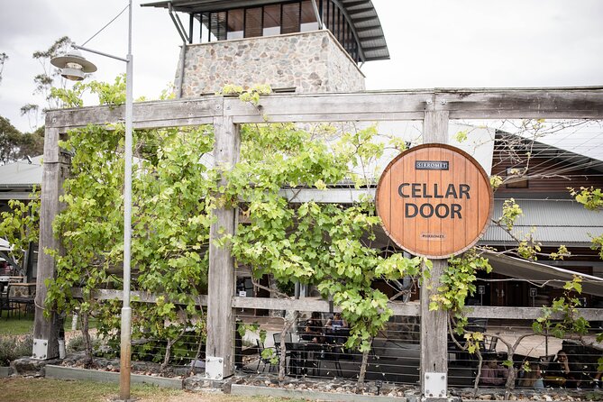 Sirromet Winery Tour and Wine Tasting - Should you book the Sirromet Winery Tour and Wine Tasting?